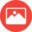 imagenicon