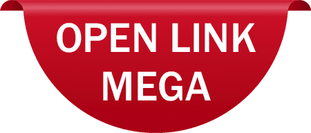 megaclick