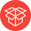 packicon