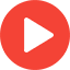 playicon